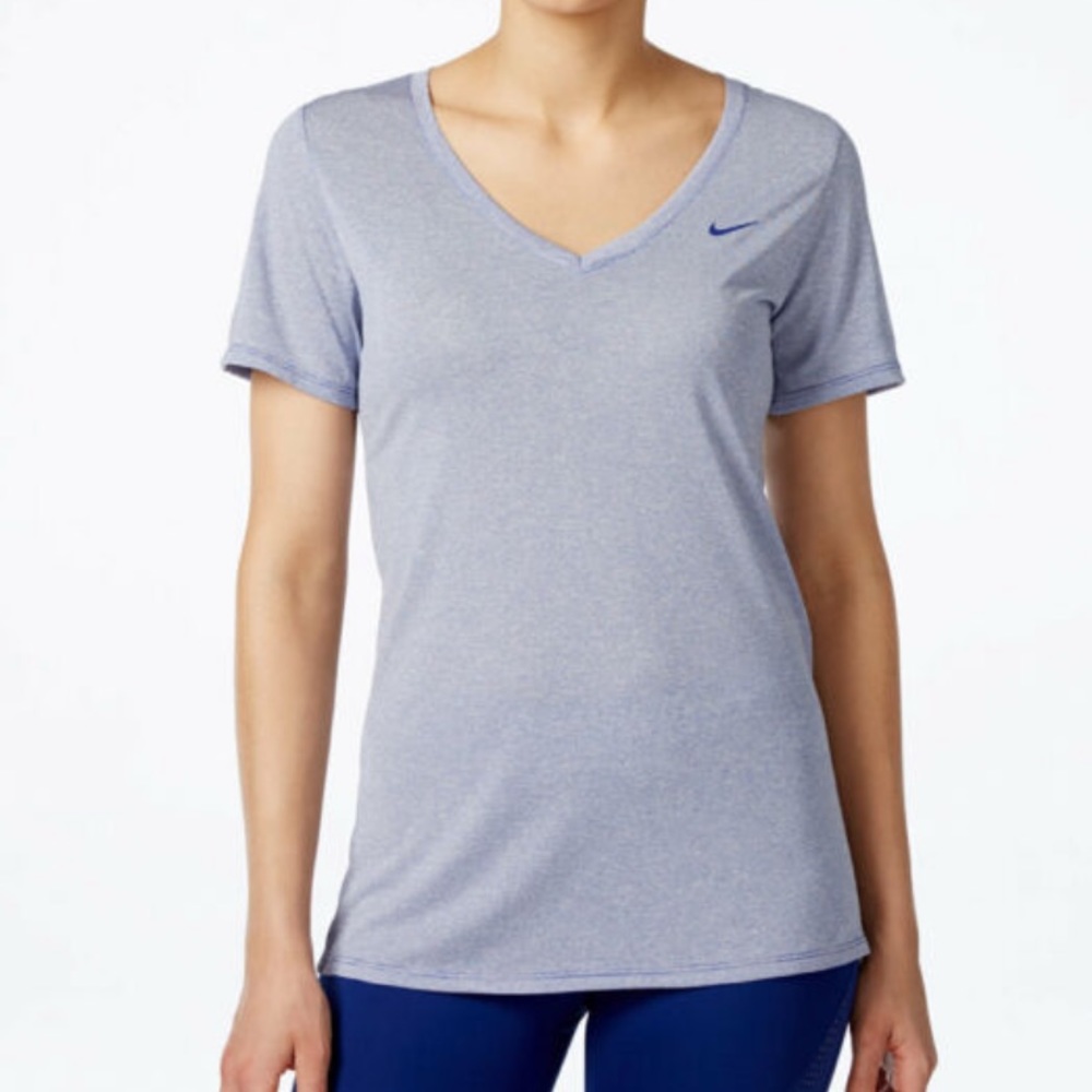 NIKE T SHIRT